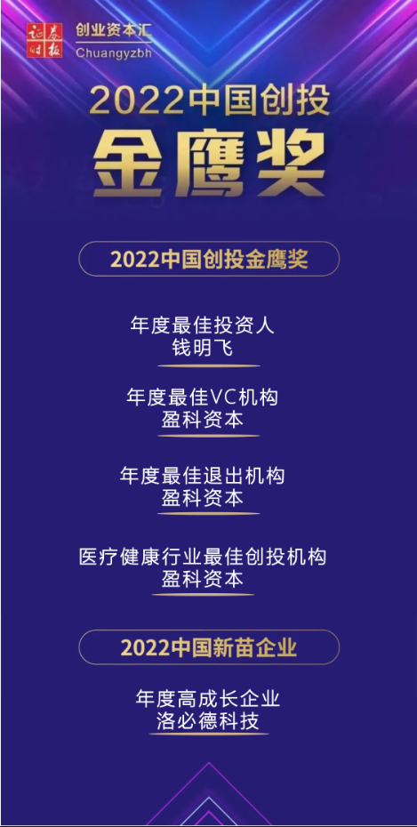 腾博会官网资源金鹰奖获奖合集.png